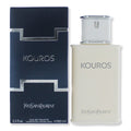 Yves Saint Laurent Kouros Eau De Toilette Spray for Men