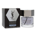 Yves Saint Laurent L'Homme Ultime Eau De Parfum