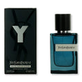 Yves Saint Laurent Y Eau De Parfum Intense