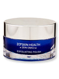 ZO Skin Health Exfoliating Polish