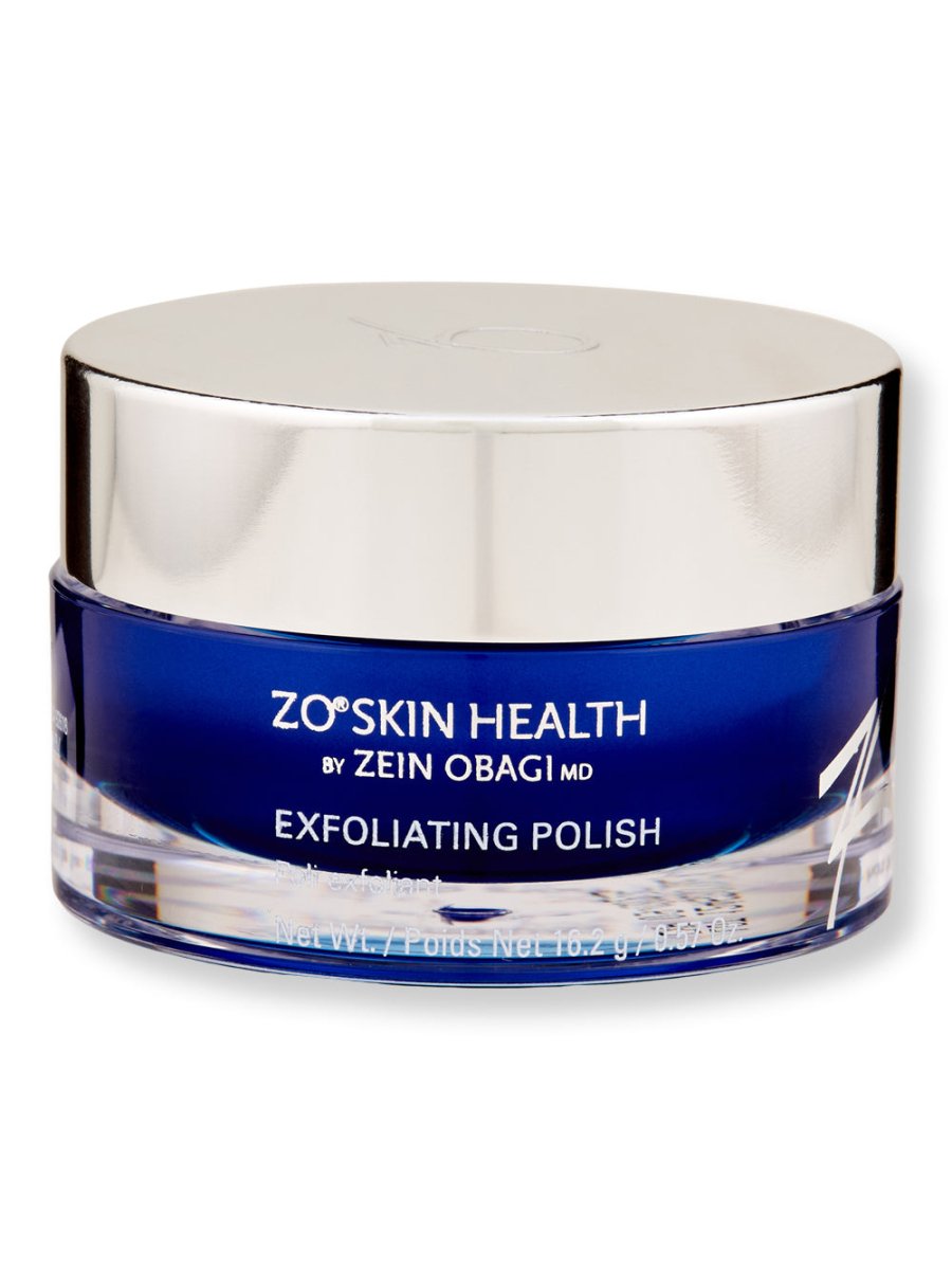 ZO Skin Health Exfoliating Polish