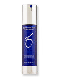 ZO Skin Health Firming Serum