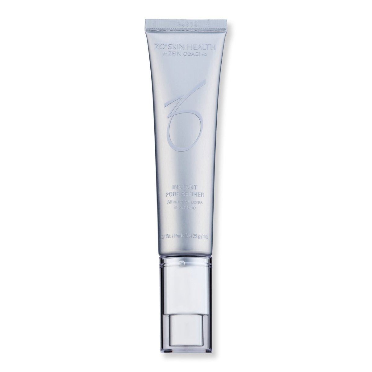 ZO Skin Health Instant Pore Refiner